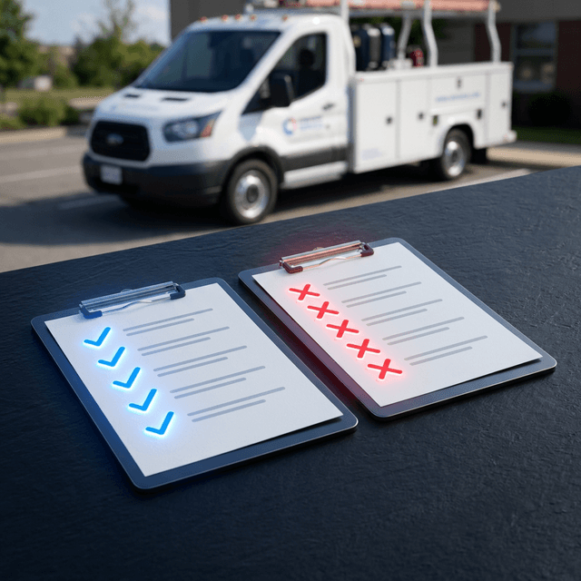 Converting Website Visitors to Phone Bookings with AI