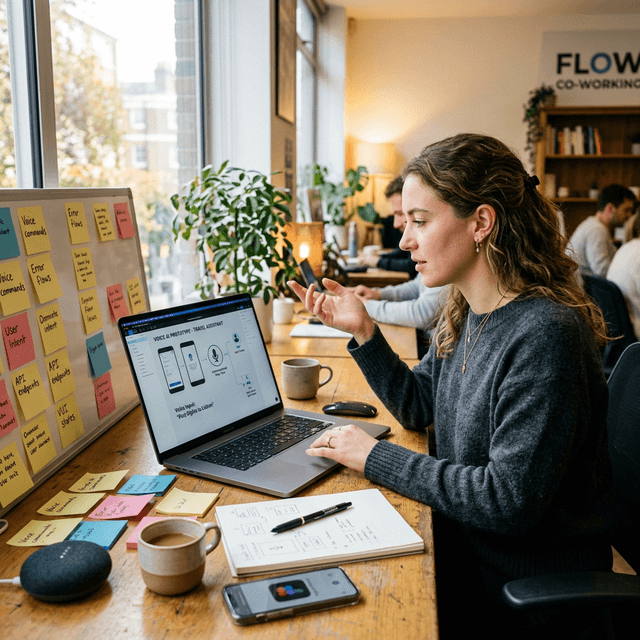 What Is AI Dispatch Software and Why Service Businesses Need It