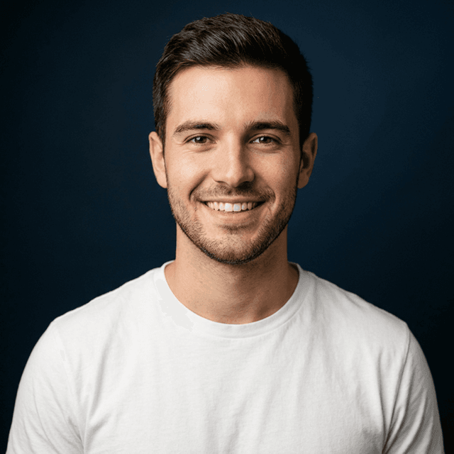 Marcus - Your AI Voice Agent for Flooring