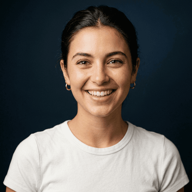 Rosa - Your AI Voice Agent for Grease Trap Service