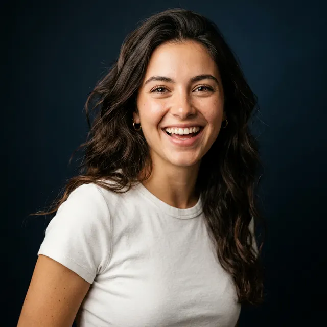 Eleanor AI Agent