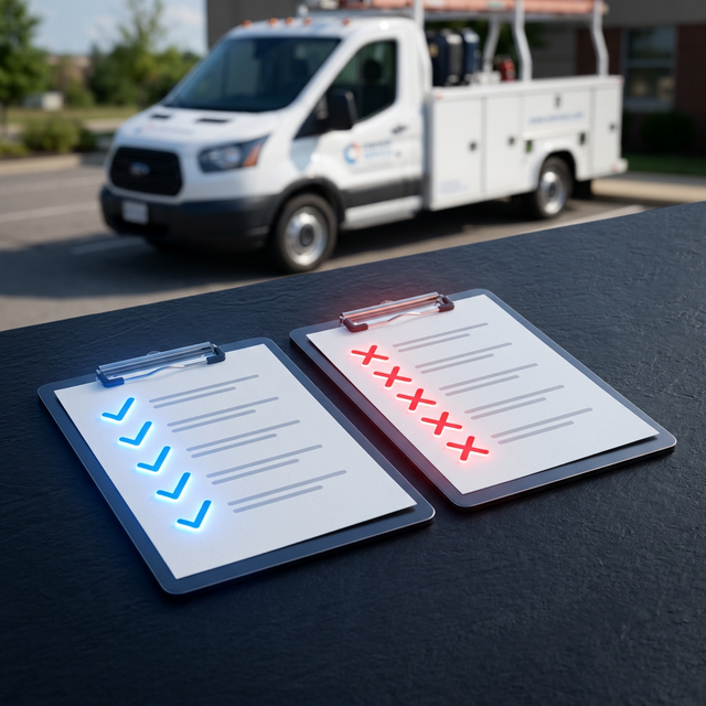 AI voice agent platforms compared.