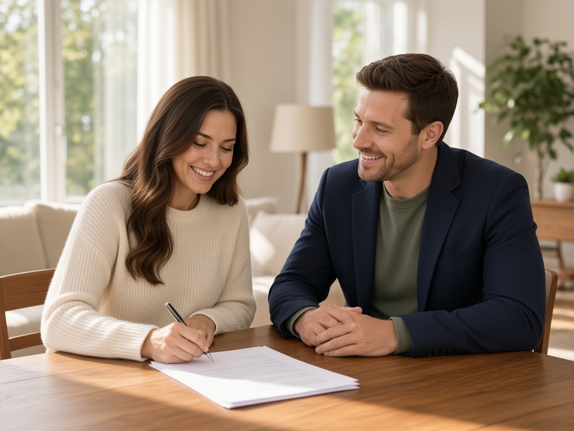Mobile Notary industry scene